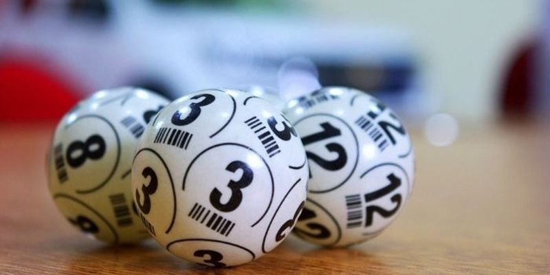 Bạch thủ lô là gì? Lợi ích và cách soi cầu bạch thủ lô