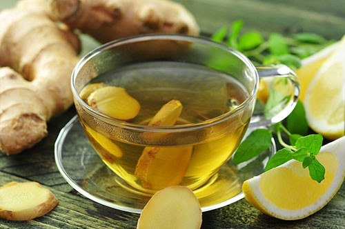 Loại thức uống gì giúp giảm cân nhanh và hiệu quả hơn?