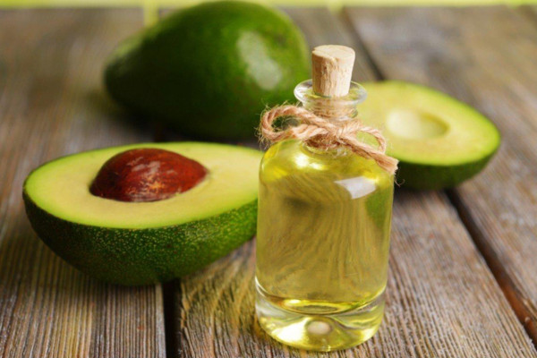 LỢI ÍCH CỦA QUẢ BƠ ĐỐI VỚI QUÁ TRÌNH GIẢM CÂN