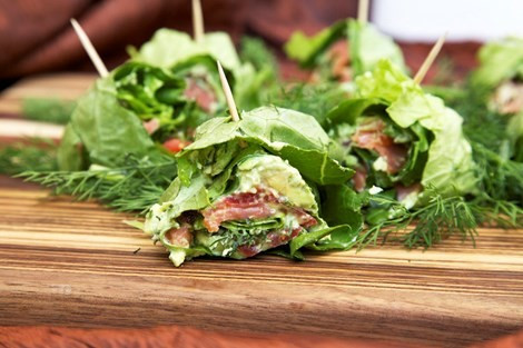 Lợi và hại của các phương pháp ăn kiêng