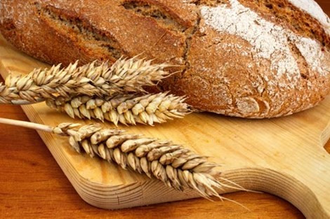 Lợi và hại của các phương pháp ăn kiêng