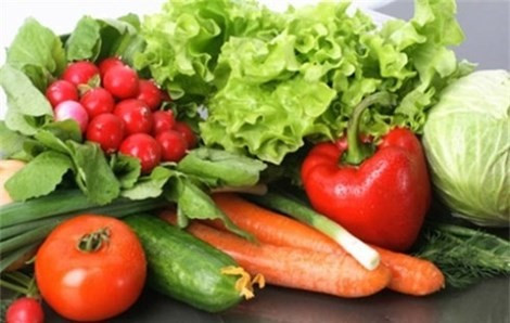 Lợi và hại của các phương pháp ăn kiêng