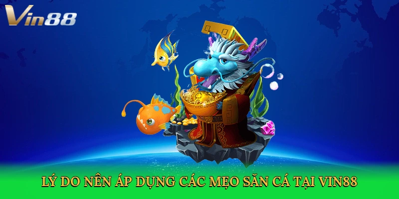 ly-do-nen-ap-dung-cac-meo-san-ca-tai-vin88-3