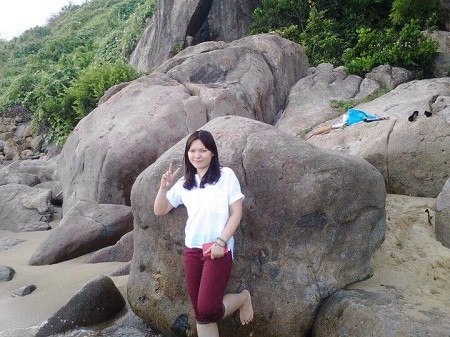 Mã Số #053: Với Người Béo Phì Như Tôi, Giảm Cân Là Một Cuộc Chiến!