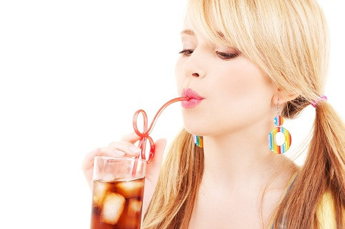 Máy tập cơ bụng, lắc eo có thực sự giảm mỡ bụng hiệu quả?