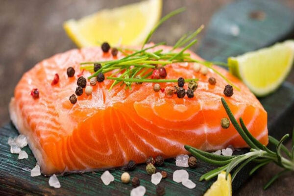 MẸO GIÚP BẠN GIẢM CÂN NGAY CẢ KHI BẠN LƯỜI BIẾNG