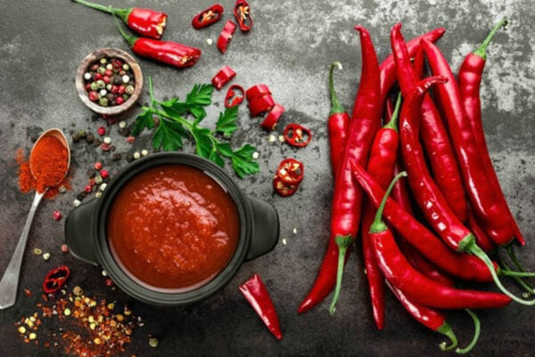 MẸO GIÚP BẠN GIẢM CÂN NGAY CẢ KHI BẠN LƯỜI BIẾNG