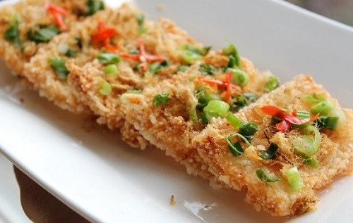Người thừa cân có nên ăn cơm cháy, cơm nguội để giảm béo không?