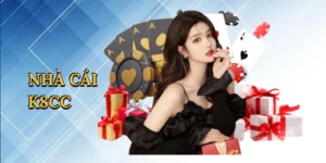 Tải App VT999 – Cá Cược Tiện Lợi, Thắng Lớn Mọi Lúc