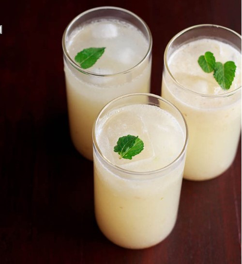 Nước ép vải