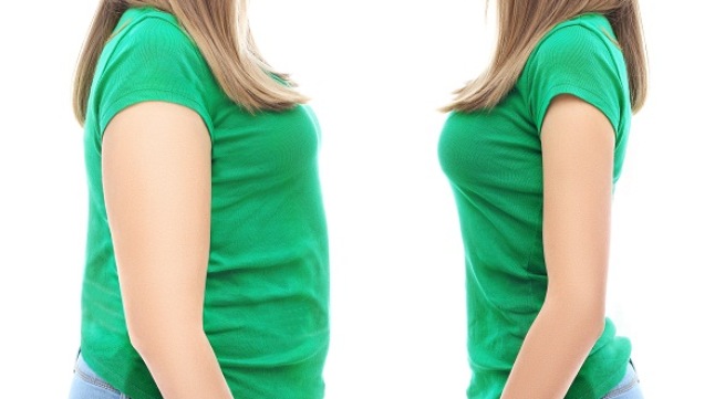 Phương Pháp “Kiềng 3 Chân”: Lộ Trình Giảm Cân Bền Vững