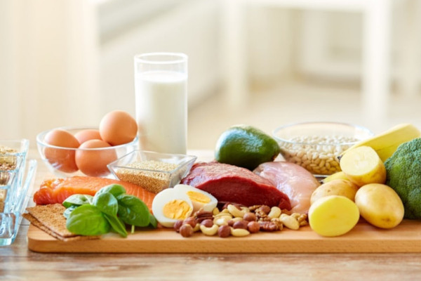 SỰ KHÁC BIỆT GIỮA GIẢM CÂN VÀ GIẢM MỠ LÀ GÌ?