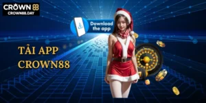 Thực đơn cho người béo phì giảm cân lành mạnh