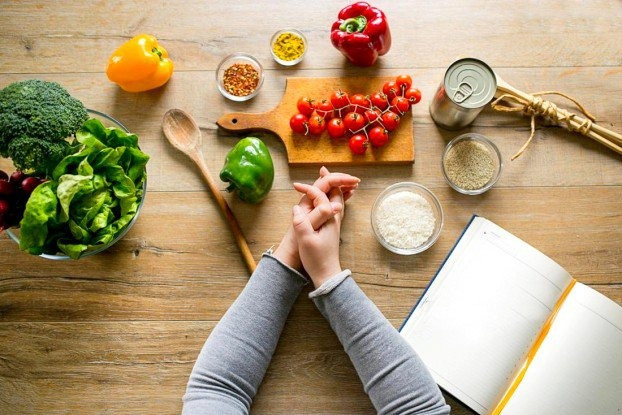 Tại sao việc ăn kiêng lại thất bại? Những lý do bạn nên biết