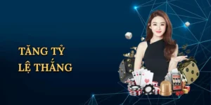 Nên uống dầu cá khi nào để mang lại hiệu quả cho sức khỏe