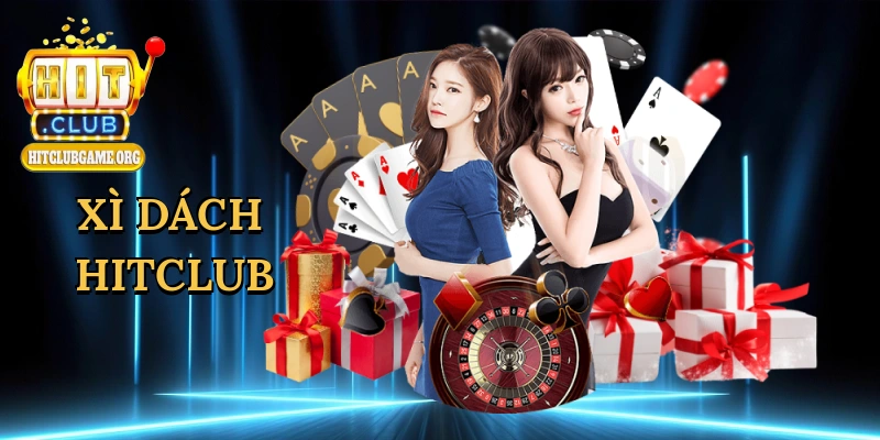 xi-dach-hitclub-1