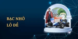 Cách Nhớ Bài Tiến Lên Nhanh Nhất – Bí Kíp Thắng Lớn Tại C54