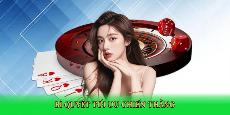 Cách Chơi Catte – Bí Quyết Chinh Phục Ván Bài Trên Red88