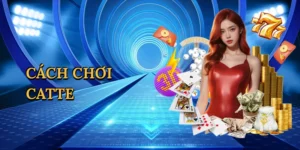 Poker Đôi Nào To Nhất – Bí Kíp Thắng Lớn Tại Red88