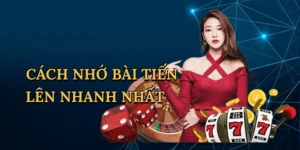 Giảm cân nhờ ăn chậm: Bạn đã biết đến phương pháp này?