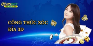 Thuốc giảm cân an toàn và hiệu quả nhất cho người giảm cân