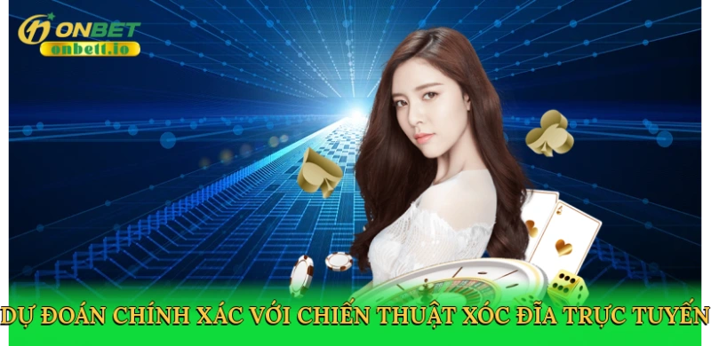 Công Thức Xóc Đĩa 3D – Đấu Trường Chiến Thuật Minh Bạch Tại Onbet