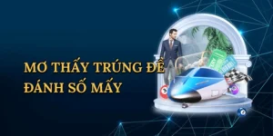 Xì Dách 88VN – Bí Quyết Thắng Lớn Trong Sòng Bài Kỹ Thuật Số