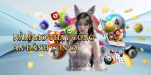 Poker Đôi Nào To Nhất – Bí Kíp Thắng Lớn Tại Red88