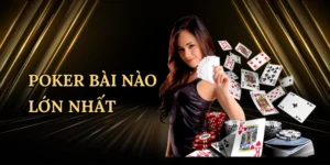 Cách Nhớ Bài Tiến Lên Nhanh Nhất – Bí Kíp Thắng Lớn Tại C54