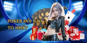 Xì Dách 88VN – Bí Quyết Thắng Lớn Trong Sòng Bài Kỹ Thuật Số