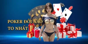 Eat Clean hay Keto: Chế độ ăn nào phù hợp với bạn?