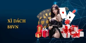 Poker Đôi Nào To Nhất – Bí Kíp Thắng Lớn Tại Red88