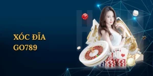 Giảm cân nhờ ăn chậm: Bạn đã biết đến phương pháp này?