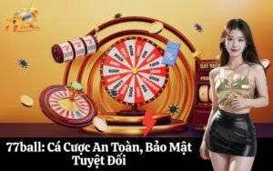 Những Cách Giảm Cân An Toàn Bằng Cà Phê Hiệu Quả Nhất