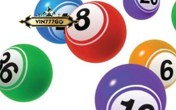Hướng Dẫn Chơi Xổ Số Vin777 Từ A Đến Z