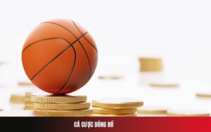 Hàm lượng calo và dinh dưỡng trong quả chuối – Cách giảm cân hiệu quả