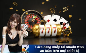 Hướng dẫn cách đọc kèo Ma Cao chi tiết và dễ hiểu tại Tk88