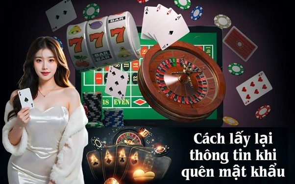 Các bước đăng ký Kubet77 thành công cho người mới