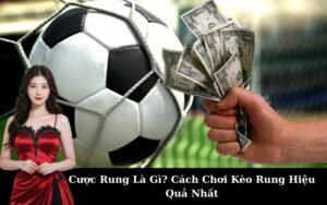 Ăn chay và việc giảm cân an toàn cho trẻ em