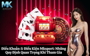 Thực đơn giảm cân ngày Tết giúp giữ dáng thon gọn đón năm mới