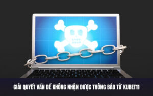Cách giảm mỡ bụng bằng dầu dừa tốt như thế nào?