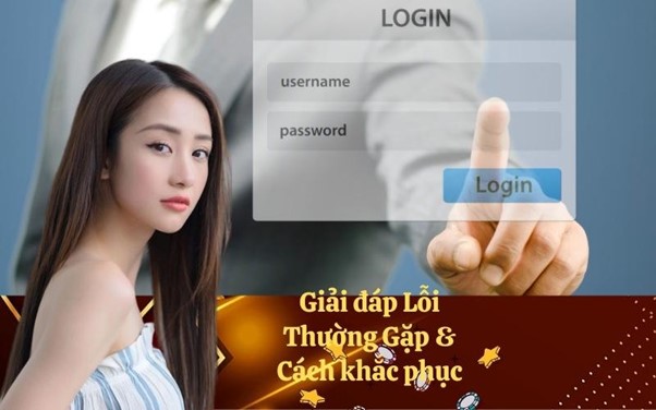 Quy trình đăng ký Kubet777 đơn giản cho thành viên mới