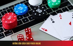Giảm cân 100% với các bài tập thể dục aerobic tại nhà