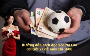 Giảm cân 100% với các bài tập thể dục aerobic tại nhà