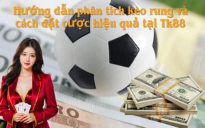 Giảm cân 100% với các bài tập thể dục aerobic tại nhà
