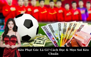 10 tips nhỏ cho vòng eo thon gọn – tuy nhỏ nhưng hữu ích
