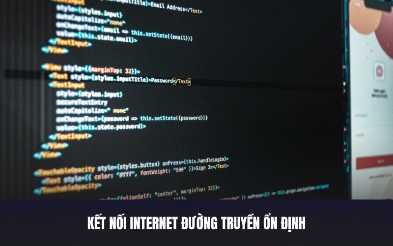 Giải Quyết Vấn Đề Không Nhận Được Thông Báo Từ Kubet11