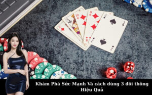 77ball: Cá Cược An Toàn, Bảo Mật Tuyệt Đối