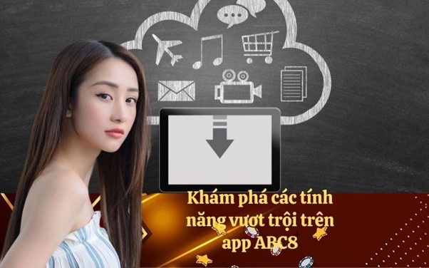Quy trình đăng ký abc8 đơn giản và nhanh chóng