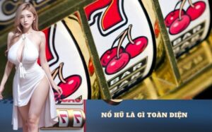 Uống nước dừa có giảm cân không? Thời điểm nào thì tốt nhất?